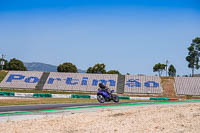 motorbikes;no-limits;november-2019;peter-wileman-photography;portimao;portugal;trackday-digital-images